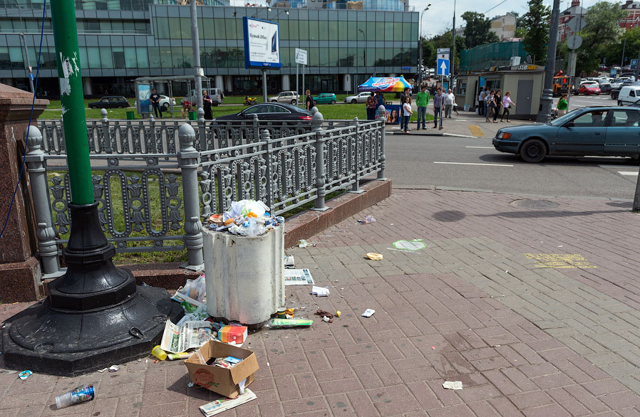 Фото из общедоступных источников