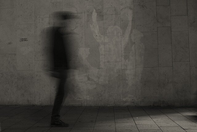 Rafael Talkar с сайта Pixabay
