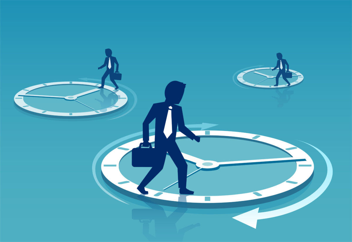 Ходьба по кругу. Ходить по замкнутому кругу. Ходить по кругу. Ходьба по кругу. Замкнутый круг.