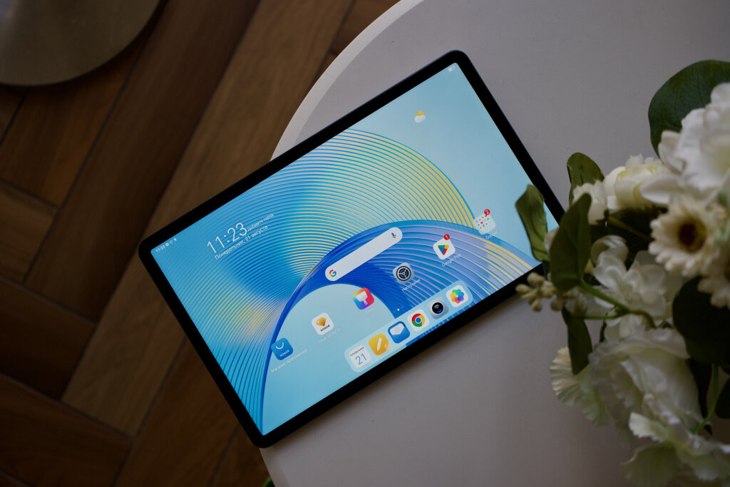 Honor Pad x9. Планшет Honor Pad 9. Honor Pad x9 LTE (4/64).