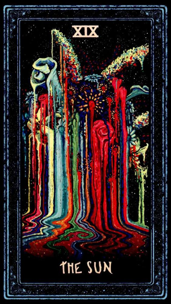 Prisma tarot. Prisma Visions Tarot галерея. Таро Призма видения. Таро Prisma Visions Луна. Prisma Visions Tarot Император.