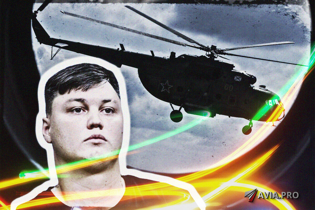 102 российская военная база в гюмри. Тюнин сергей салават. Министр мчс кр. Российский вертолет. Ми 8 мчс.