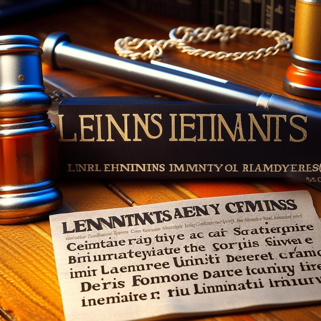 Может ли юридическое лицо быть потерпевшим по уголовному делу