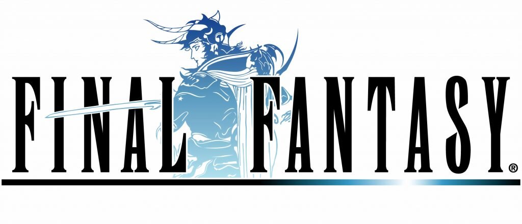 Final Fantasy I