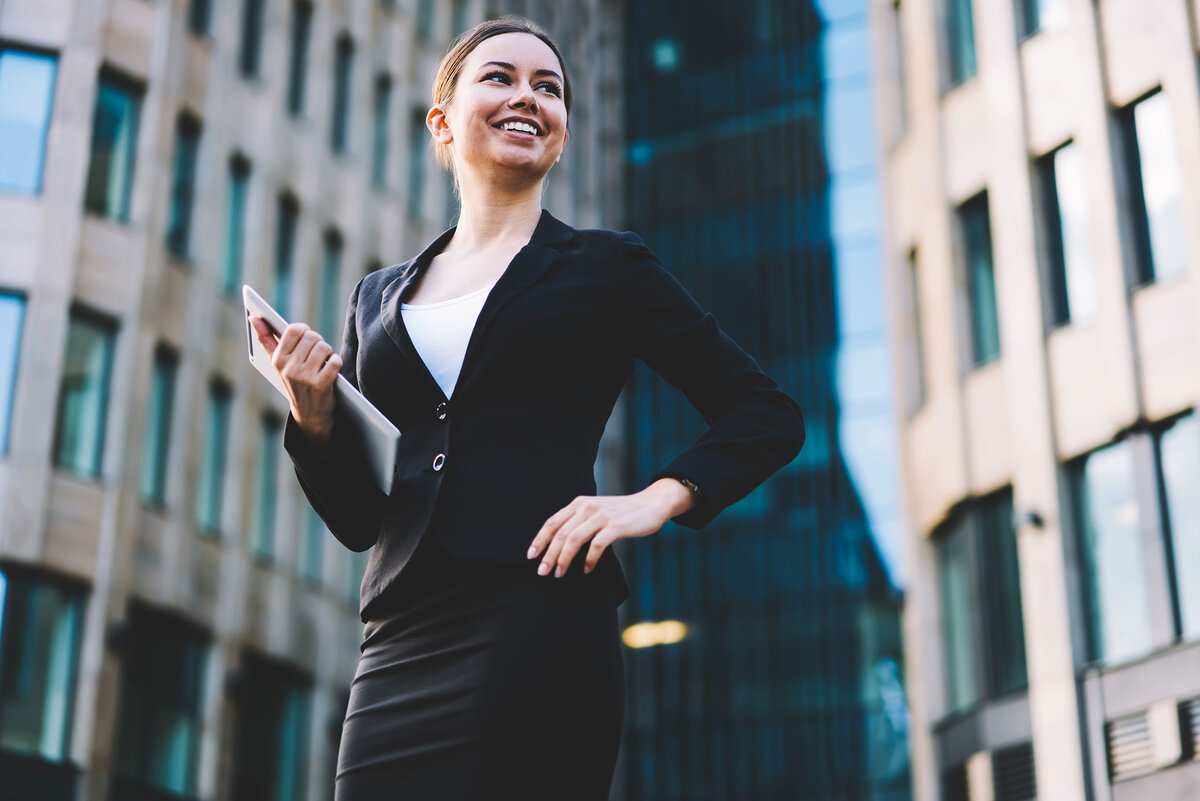 Членство в организации АССА является целью для многих финансовых профессионалов, специализирующихся в финансовом, управленческом и налоговом учете. Разберемся, зачем этот сертификат нужен, и как к нему придти!