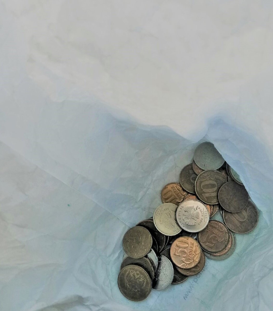 Верховный Суд РФ говорит, что да. Давайте разберемся когда это возможно!