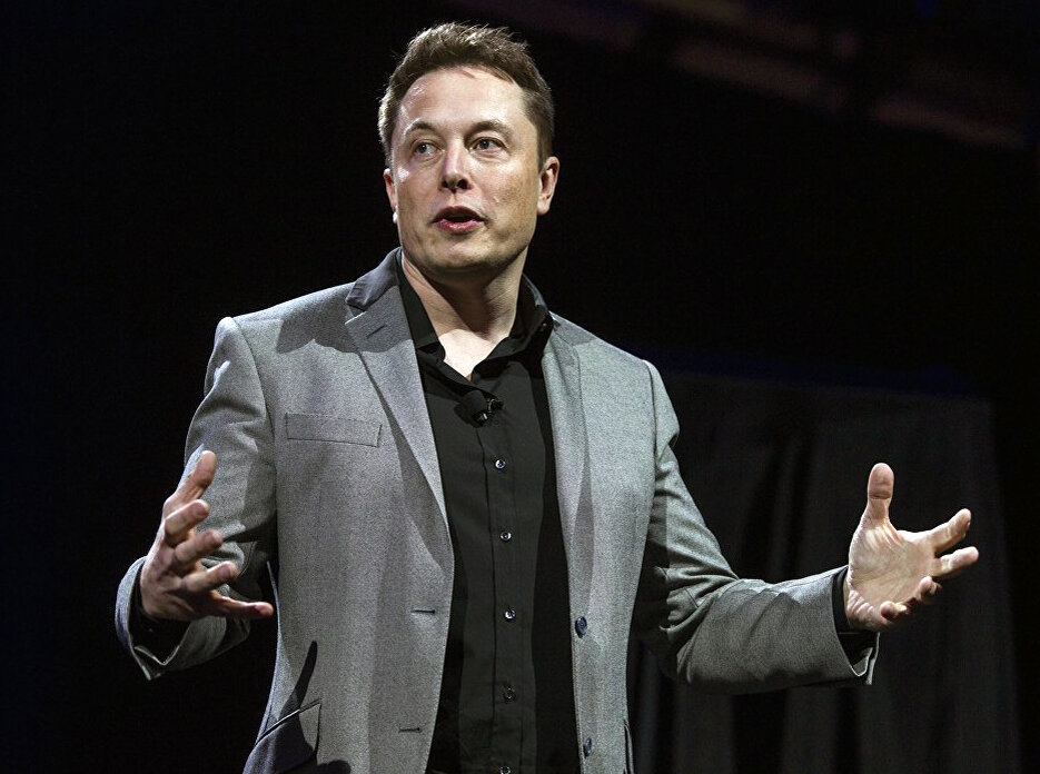 Здравствуйте, уважаемые читатели канала «Business Booster». В мире существуют такие люди, которыми невозможно не восхищаться. Сегодня мы расскажем как раз о таком гении современного бизнеса — Илоне Маске, а вы взамен не забудьте подписаться на канал и поставить лайк.
