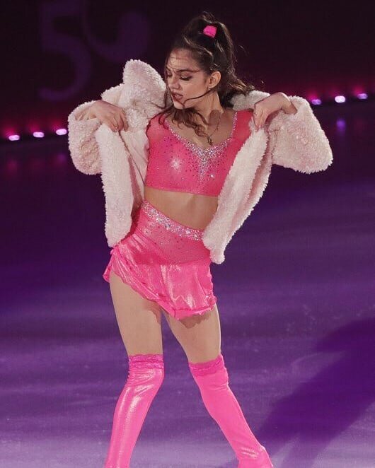 Источник фото: https://www.instagram.com/team.moonbear/