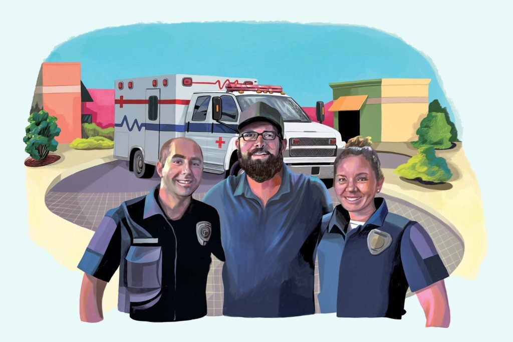 Картинка взята с сайта https://www.rd.com