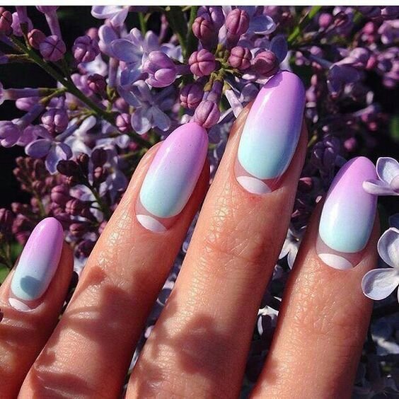Источник: Instagram