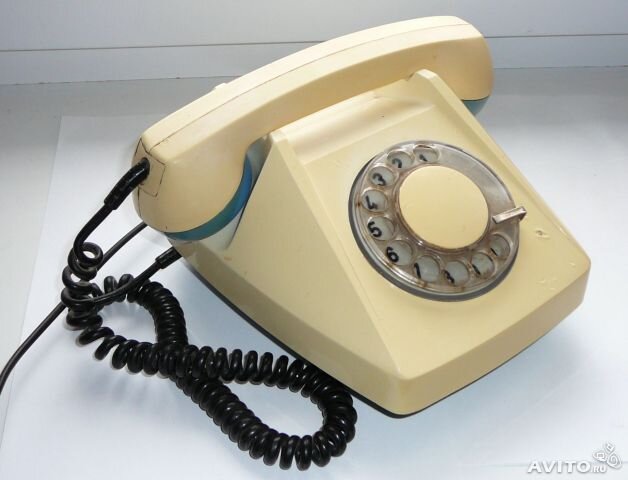 фото взято с сайта cdn.verro.ru