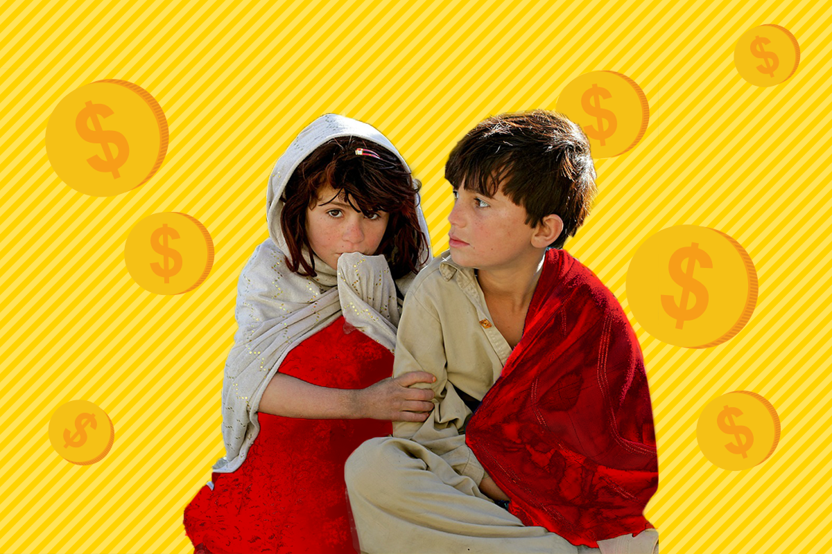 Выбрала быть богатой — меня не поняли | Искатель изобилия | Дзен