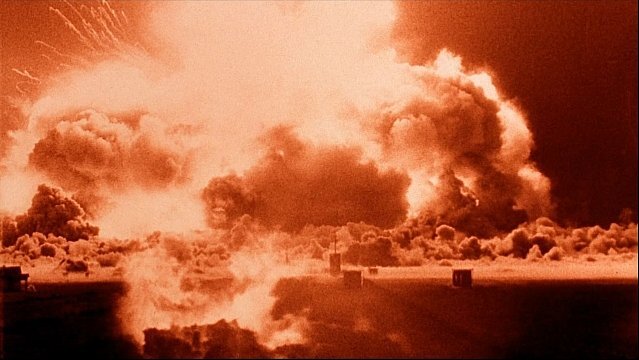 Знаменитая комедия, ставшая настоящей классикой российского кинематографа, вышла в свет 28 апреля 1969 года.-13