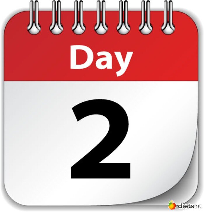 Изображение с сайта https://yandex.ru/images