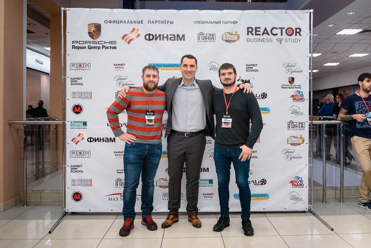 адвокат краснов челябинск. московская коллегия адвокатов ульпиан. князев адвокат москва. антонов и партнеры москва. московские партнеры.