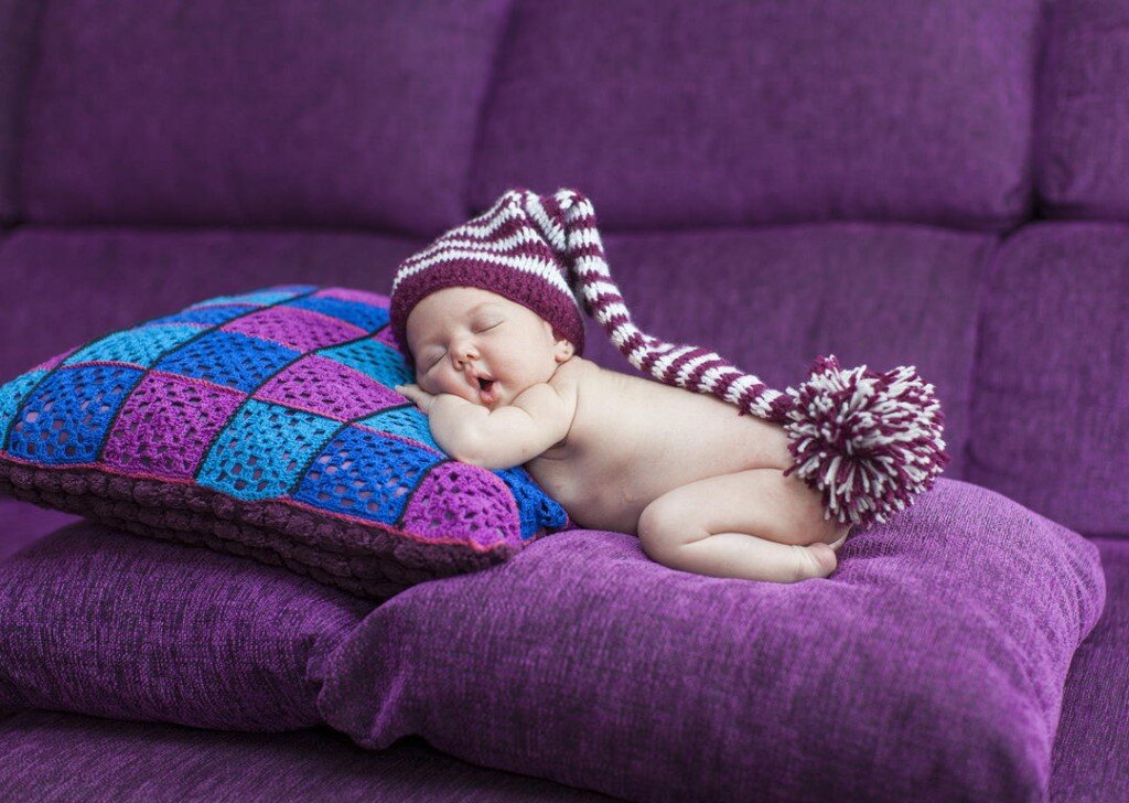 Источник изображения: https://ok.ru