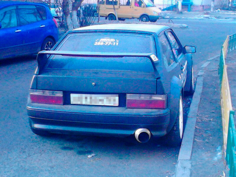 фото: automanas.lt