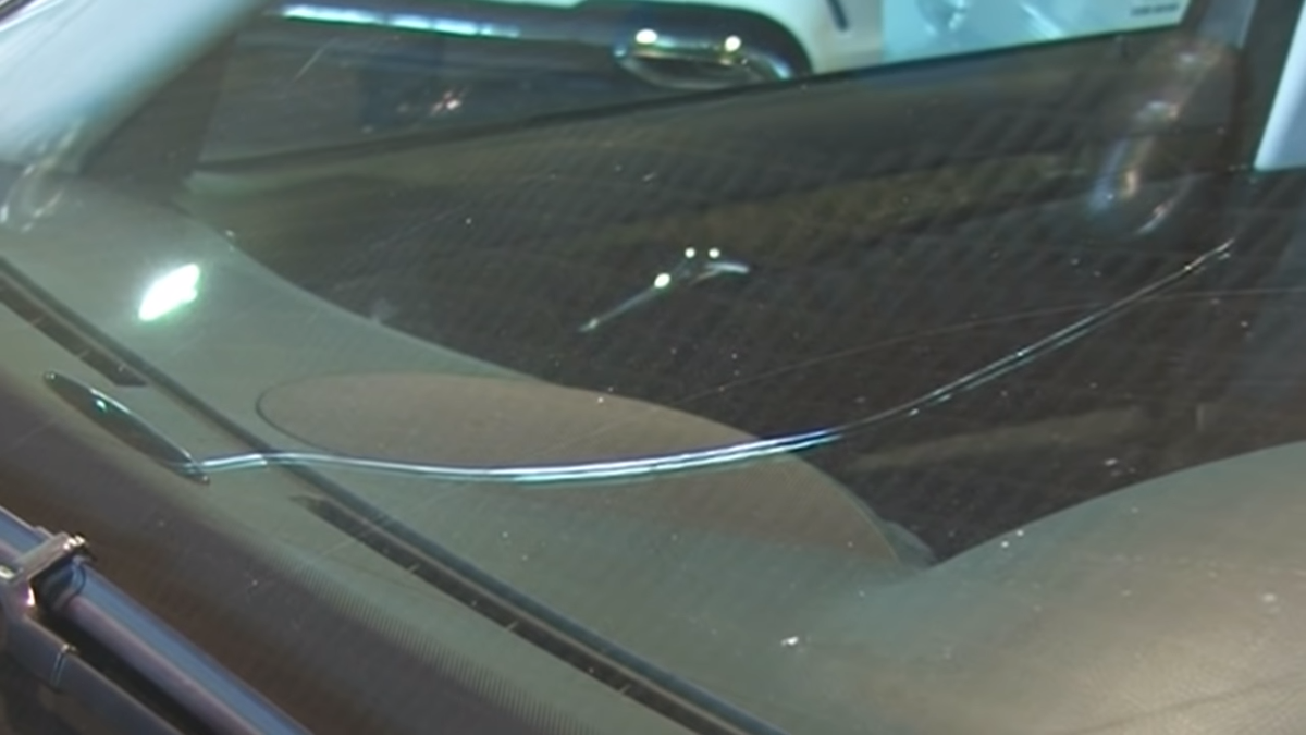 Источник: https://youtu.be/2N8UBJkwKkQ