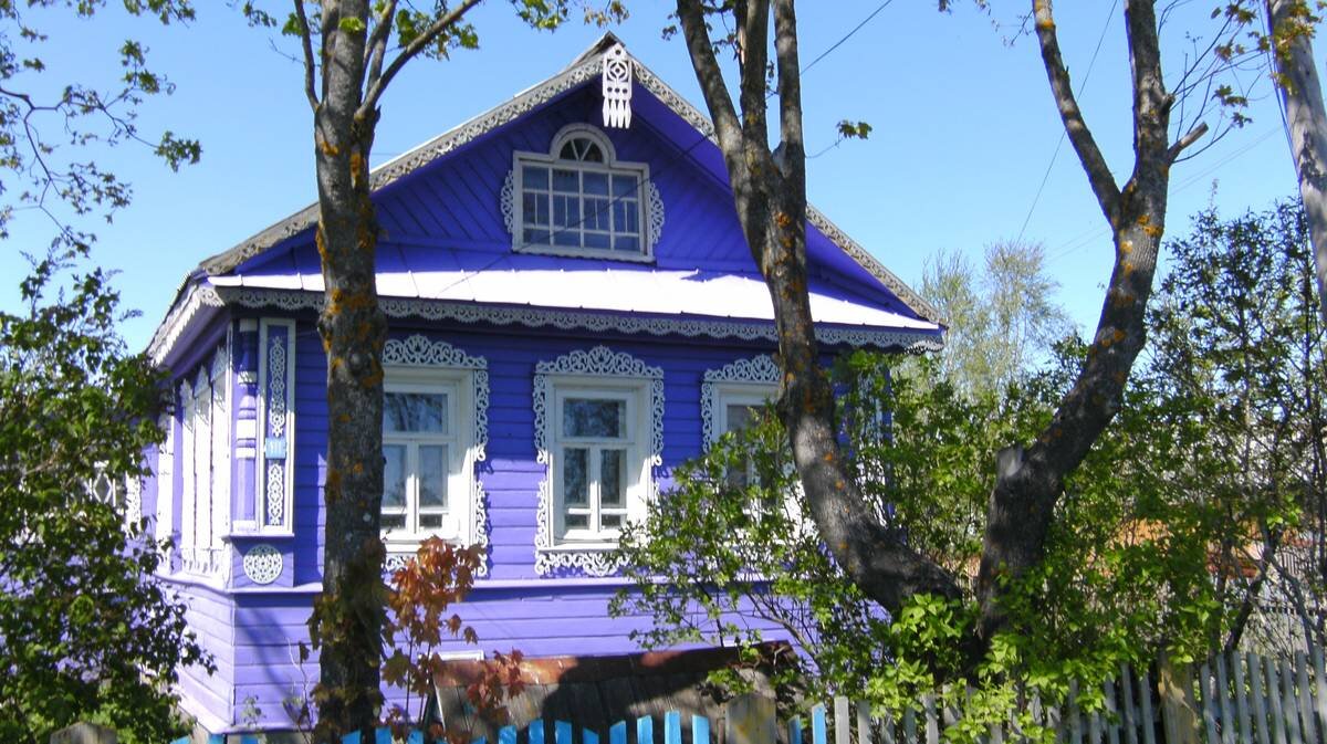 Фото: https://pixabay.com/