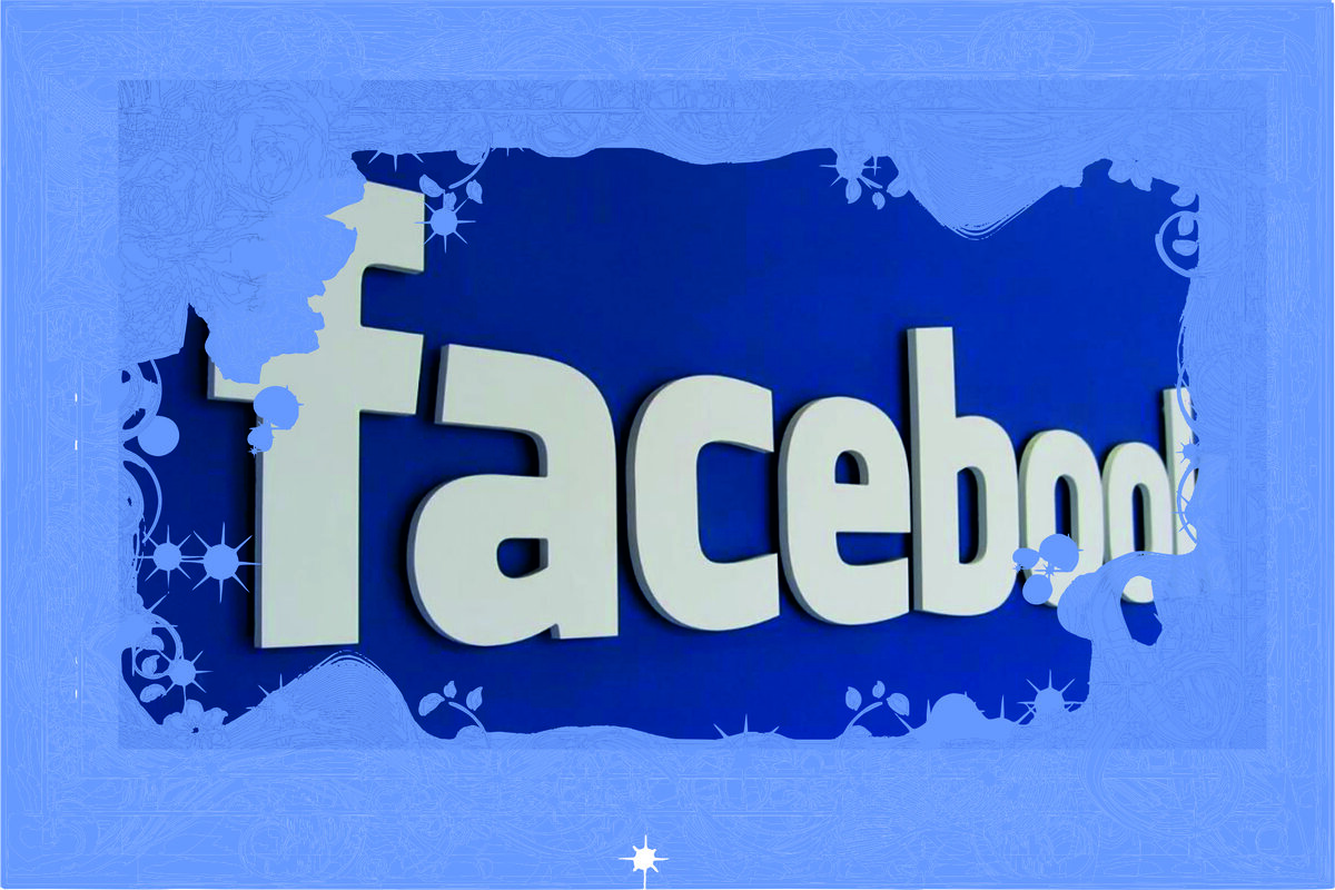 Facebook