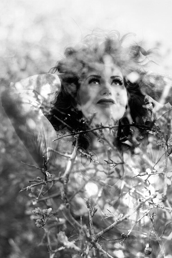 Фото: behance.net