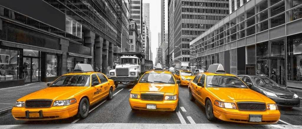 Изображение: yandex.com