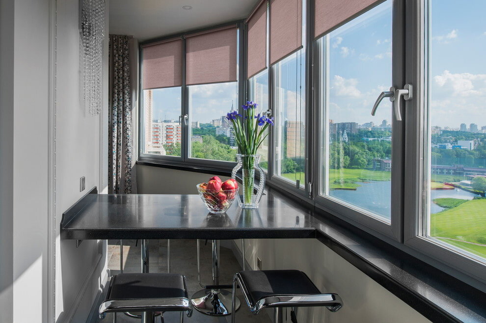 Источник: design-homes.ru