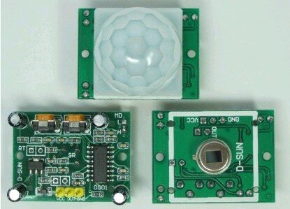 Источник: https://hi-news.ru