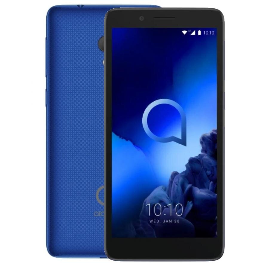 Alcatel 1C 5003D 8 ГБ. Источник: https://yandex.ru/images