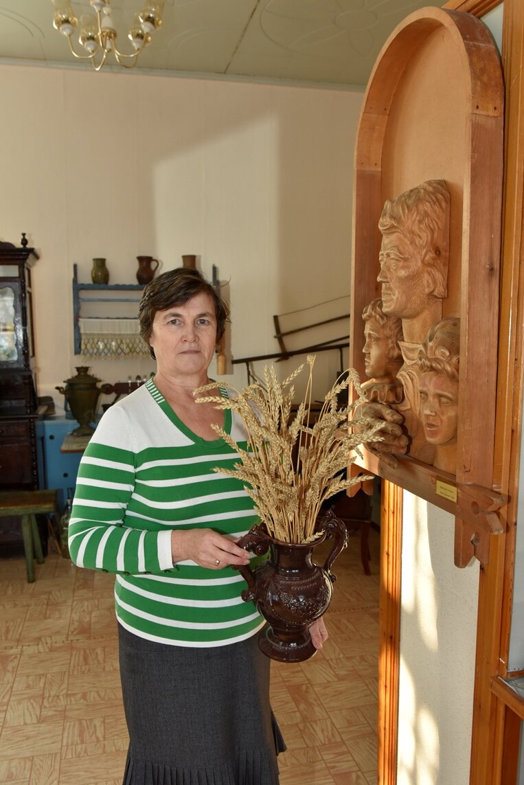 Фото: Сергей Сапоцкий