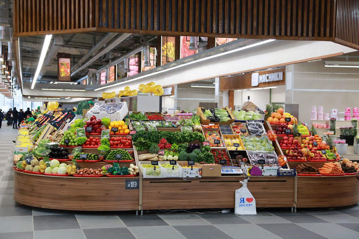 Современный продукт. Велозаводской рынок Москва. Фермерский рынок Велозаводский. Современный продуктовый рынок. Современный продовольственный рынок.