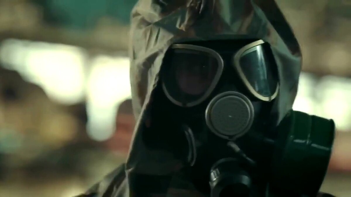 Фото взято со свободных источников.