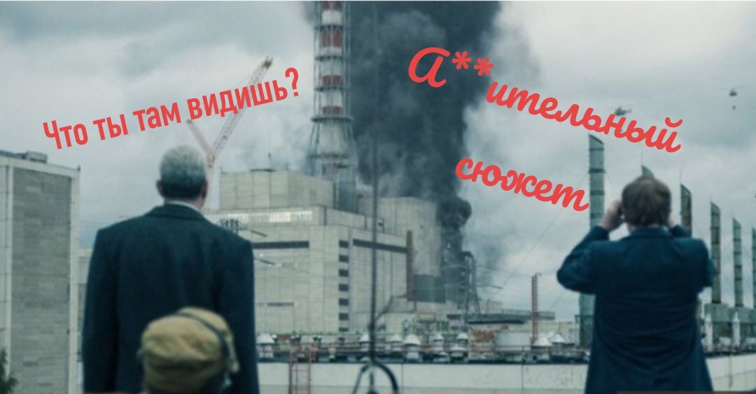 Эта надпись тут просто так, чтобы напомнить тебе подписаться.