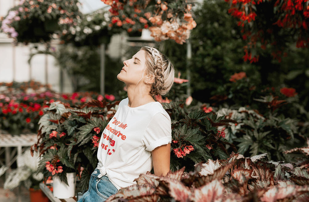 Фото: Brooke Cagle, unsplash.com