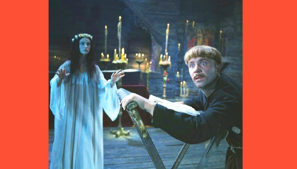 Фотография взята с Яндекс Картинок для дополнительной иллюстрации публикаций