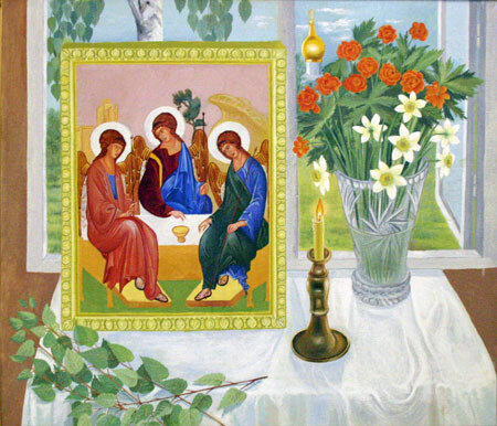 Источник: Яндекс