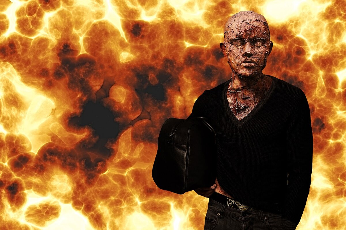 Фото: pixabay.com