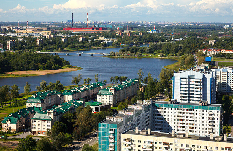 Колпино лет. Колпинский район Санкт-Петербурга. Город Колпино Санкт-Петербург. Колпино Колпинский район. Город Колпино Ленинградская область.