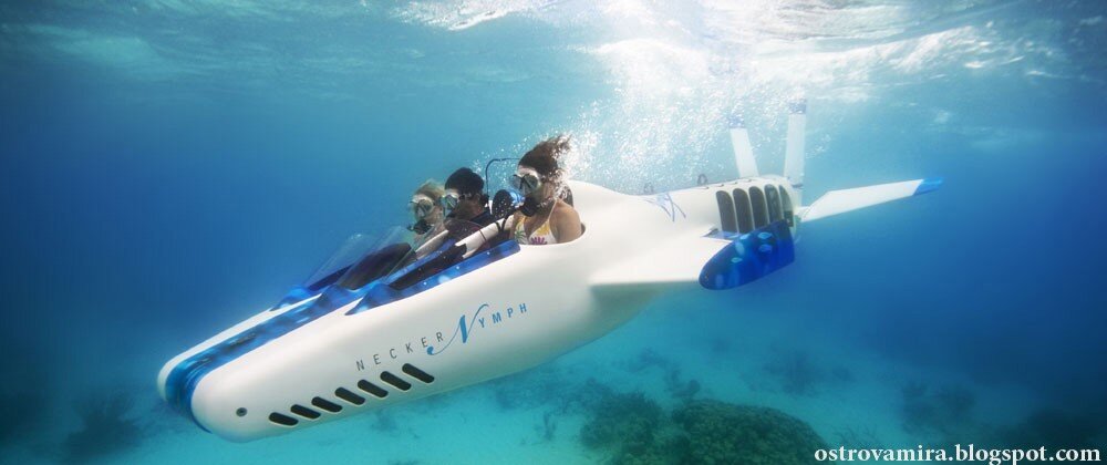 Источник фото: islandlife.ru