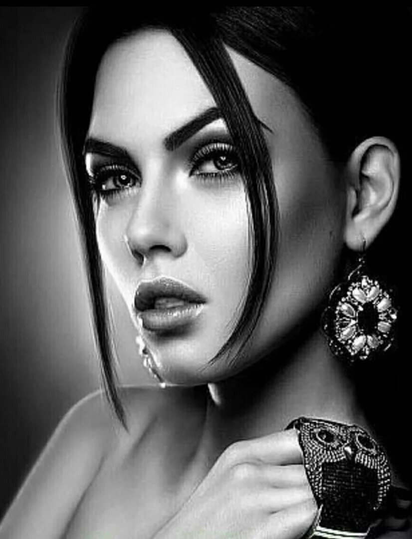 Фото из открытых источников Интернета.