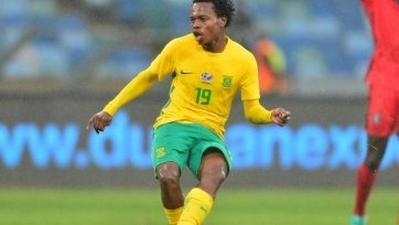 Издание FourFourTwo называет игроков, на которых нужно обратить внимание на КАН.
