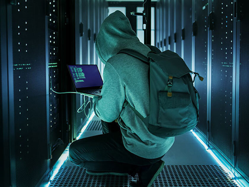 Источник: https://www.androidauthority.com