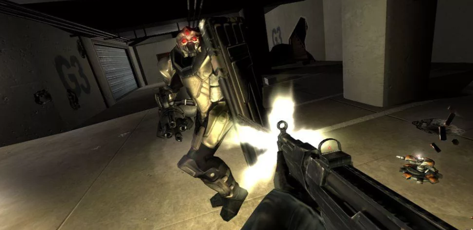 R 2 xbox 360. Cf f e. 2: project origin. Cf f e. Cf f e.