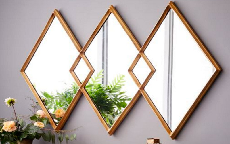 Изображение взято из открытых источников в интернете.