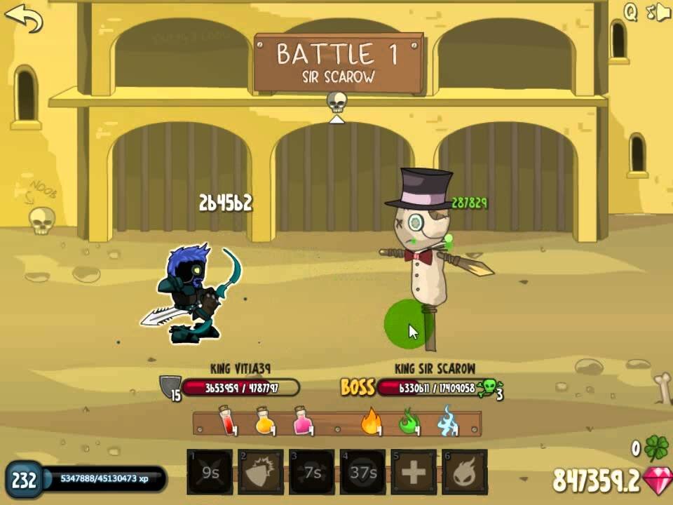 Фото с сайта : яндекс картинки 