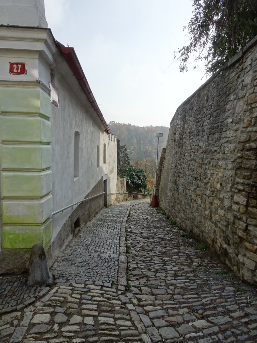 Фото из моего архива 