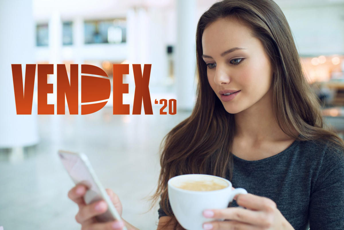VENDEX TURKEY