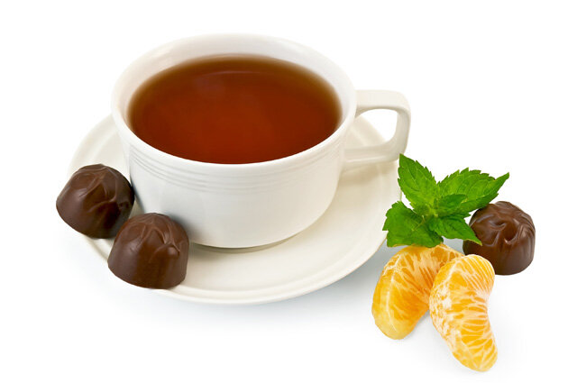 Источник: Яндекс. Картинки