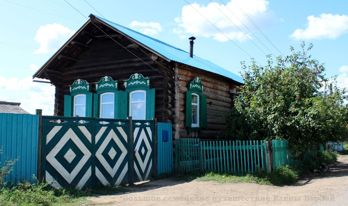 Никольское амурская область. Семейские села Архангельское. Никольск село. Село Никольское Уссурийский край. Деревня Варанкины Кировская область.