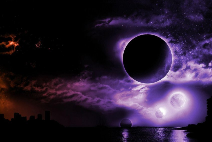 фото из открытых исочников